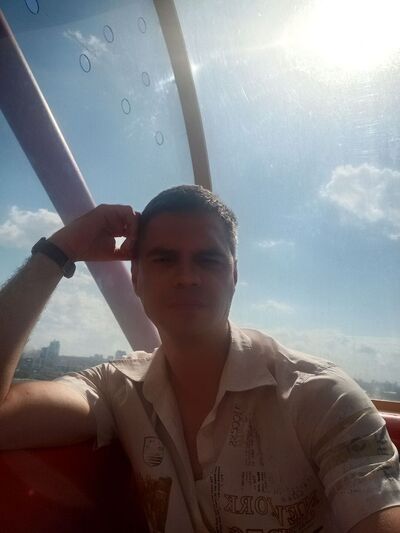  ,   , 44 ,   ,   , 