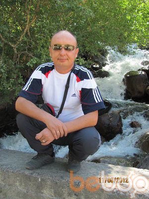  ,   , 57 ,   