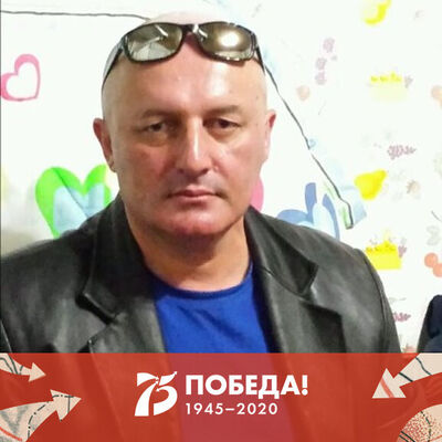 ,   , 62 ,   ,   