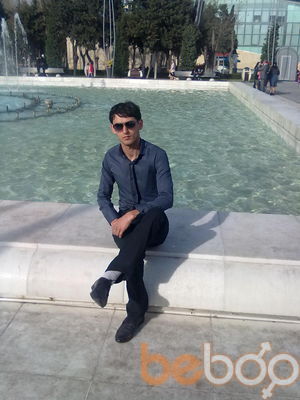 ,   Ismayil, 38 ,   ,   , c 