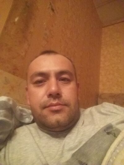  ,   Zafar, 43 ,   ,   , c 