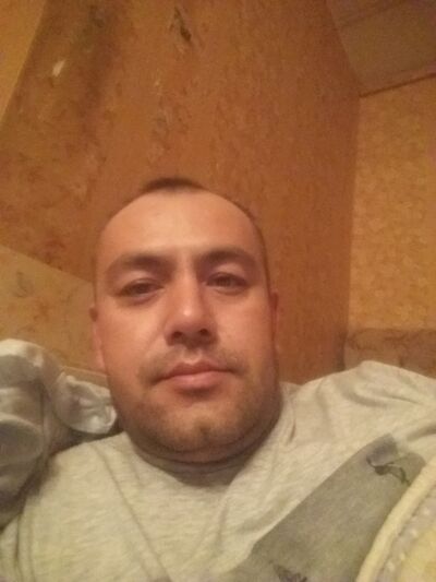  ,   Zafar, 42 ,   ,   , c 