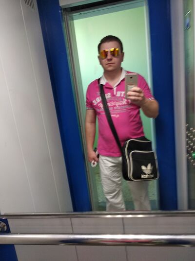  ,   , 38 ,   ,   , c 