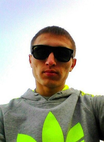  ,   Kolya, 36 ,   ,   , c 