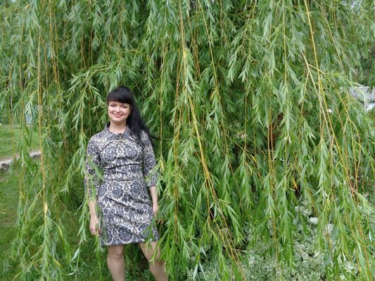  -,   Tatyana, 37 ,   ,   , c 