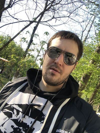  --,   Denis, 37 ,  