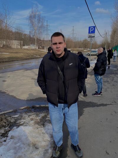  ,   , 23 ,   ,   , c , 