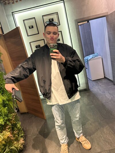  ,   , 24 ,   ,   
