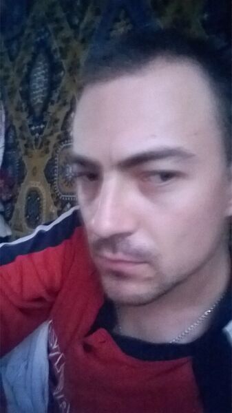  ,   , 38 ,   