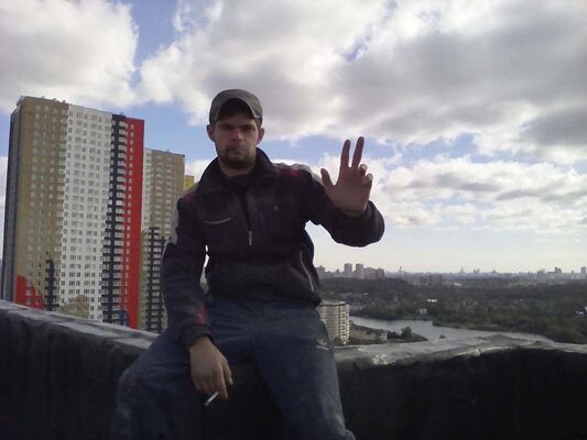  ,   Skorpion, 38 ,   ,   , c 