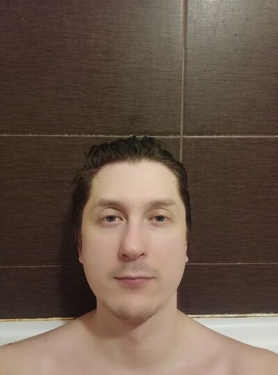  -,    , 37 ,  