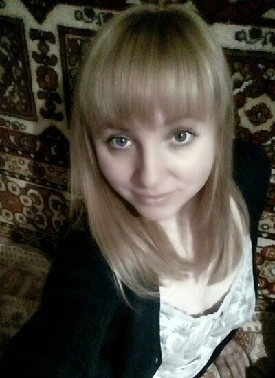  ,   Julia, 37 ,     , c 