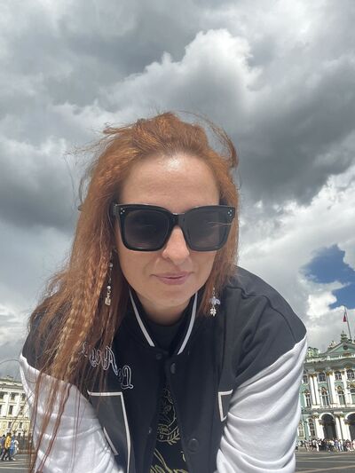  ,   , 33 ,     , c 