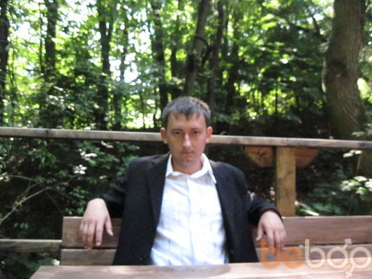  ,   BogdanT, 36 ,   