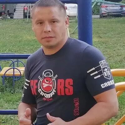  ,   , 45 ,   c 