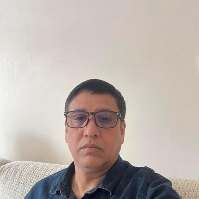  ,   Kavir, 52 ,   ,   , c , 