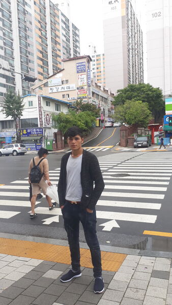  ,   , 27 ,   ,   , c , 