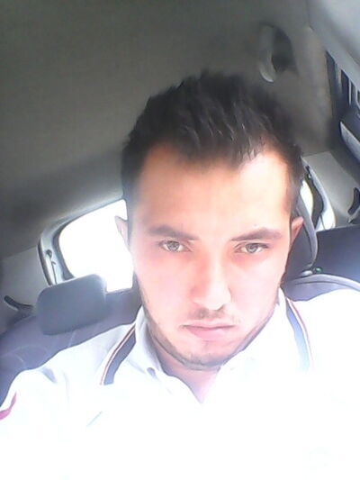  ,   , 42 ,   
