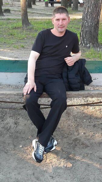  ,   , 49 ,   ,   , c , 