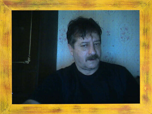  -,   , 63 ,   ,   , c 