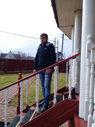  -,   Sadullo, 35 ,   ,   , c 