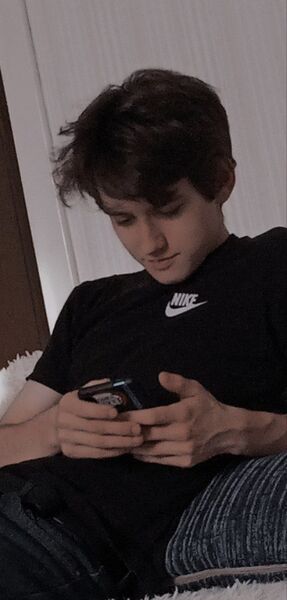  -,   , 25 ,   