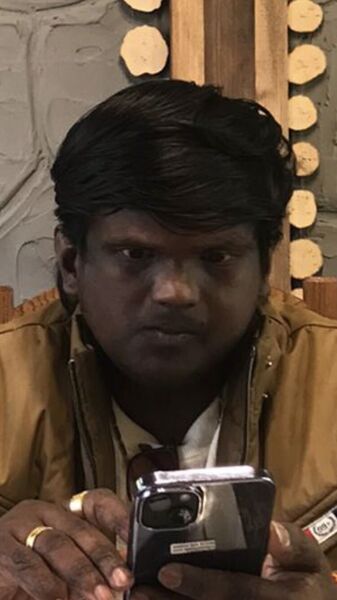  ,   Pirani, 45 ,   ,   