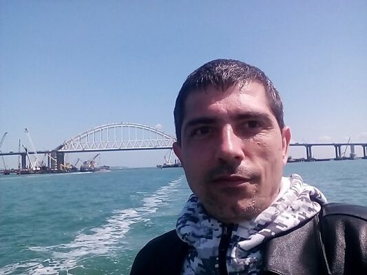  ,   , 42 ,     , c 