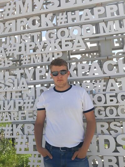  ,   , 25 ,   ,   