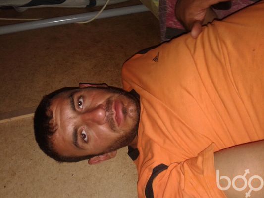  ,   Valera, 37 ,   ,   , c 