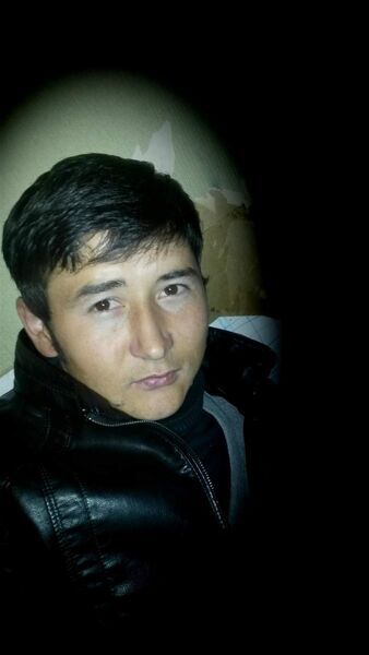  ,   , 29 ,     , c 