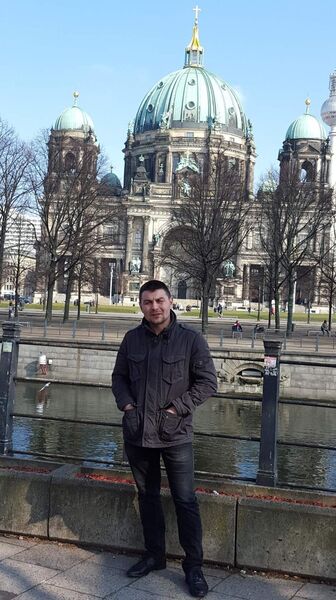  ,   Roman, 39 ,   