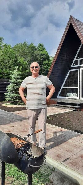 ,   , 65 ,   ,   