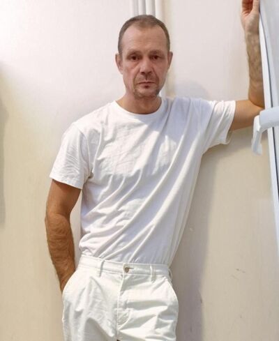  ,   , 59 ,   ,   , c 