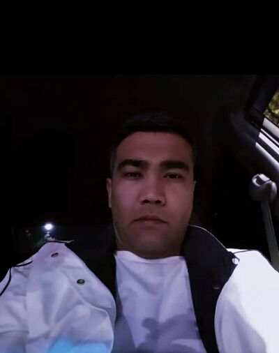  ,   ELYOR, 35 ,   ,   , c , 