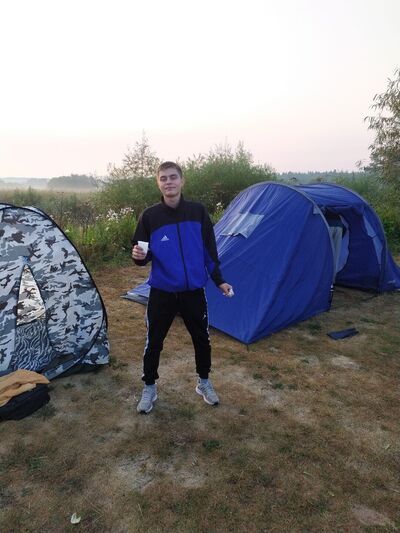  ,   , 22 ,     , 