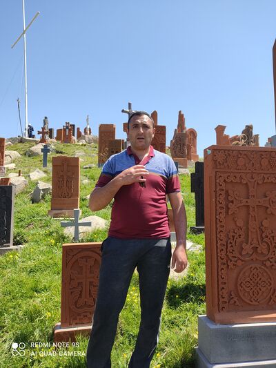  -,   , 40 ,   ,   