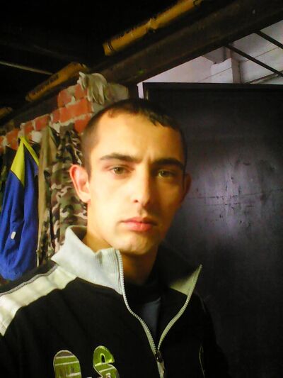  ,   , 34 ,   , c , 
