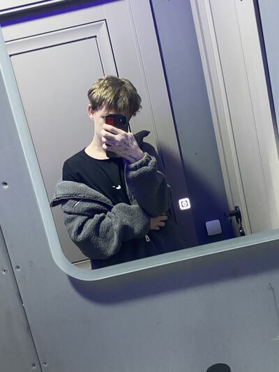  ,   , 19 ,   ,   