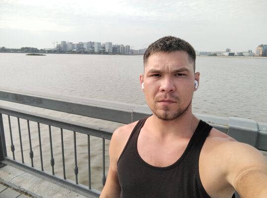 ,   Ilshat, 29 ,   ,   , c , 