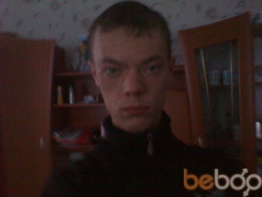  ,   , 33 ,     , c 