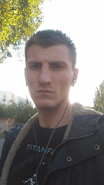   ,   , 35 ,     , c 