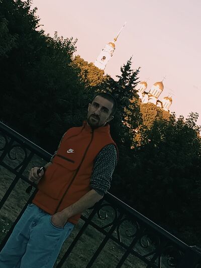  ,   Irakly, 29 ,   ,   , c 