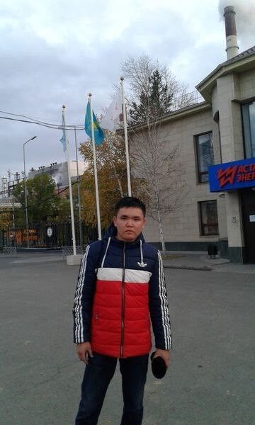  ,   , 31 ,   ,   , c 