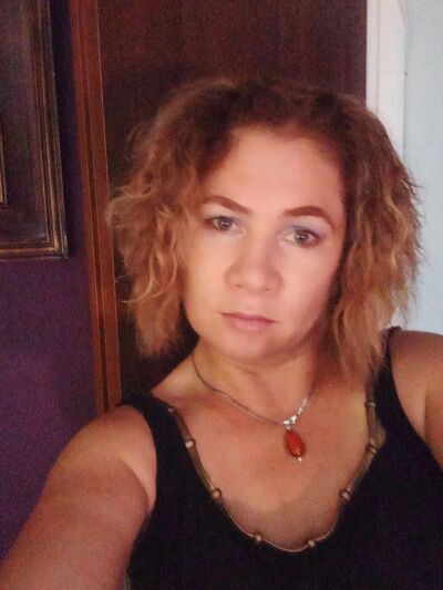 ,   , 46 ,   ,   , c 