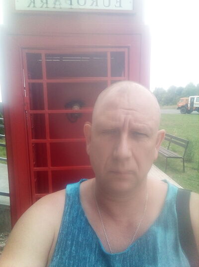  ,   , 52 ,  