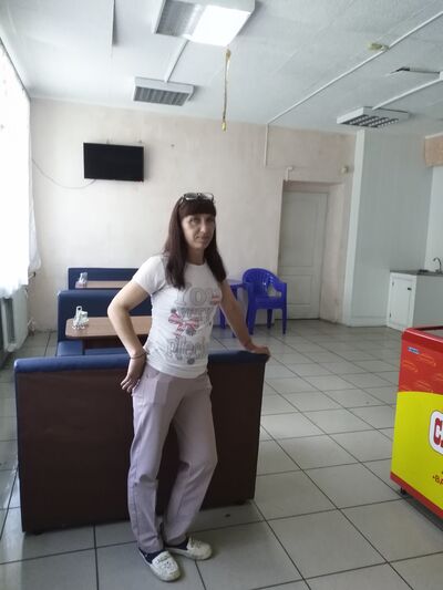  ,   , 46 ,   ,   