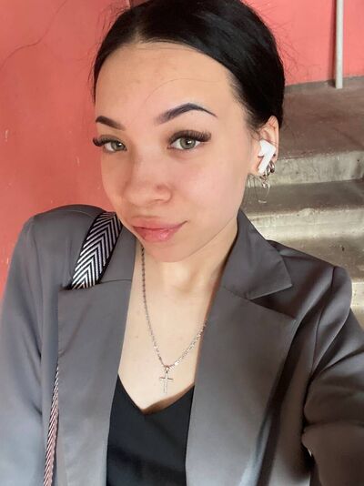  ,   , 25 ,     , 