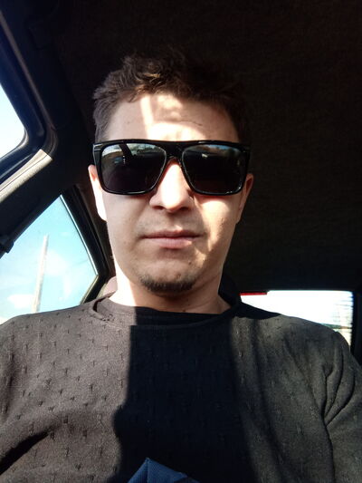  ,   , 31 ,   ,   , 