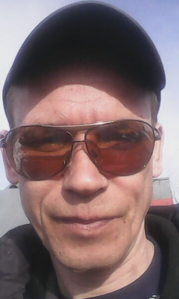  ,   Ed, 47 ,   ,   , c , 